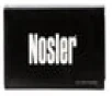 Nosler 40067 E-Tip Hunting 280 Ackley Improved 140 GR E-Tip 20 Bx  10 Cs