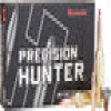 Hornady Ammo  270 Wsm