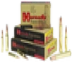 Hornady 82322 Dangerous Game 375 Holland  Holland Magnum 300 GR 20 Bx  6 Cs