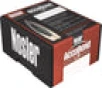 Nosler 60118 Trophy Grade Long Range 30 Nosler 210 GR AccuBond Long Range 20 Bx  10 Cs