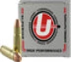 Underwood Ammo  458Socom 350Gr Fmj 20-Pack 461
