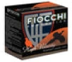 Fiocchi 16HV5 Shooting Dynamics High Velocity 16 Gauge 2 75 1 1 8 oz 5 Shot 25 Bx  10 Cs