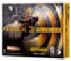 Federal P280IBCH1 Premium Berger Hybrid Hunter 280 Ackley Improved 168 gr Berger Hybrid Hunter 20 Bx  10 Cs