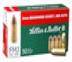 SB Ammo  380ACP 92gr  FMJ-RN50-Pack