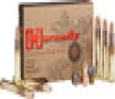 Hornady 82631 Dangerous Game  470 Nitro Express 500 GR DGX Bonded 20 Bx  6 Cs