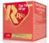 RIO AMMUNITION RC2875 Top Target 28 Gauge 2 75 3 4 oz 7 5 Shot 25 Bx  10 Cs
