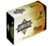 Armscor 44MAG  240 Grain  Semiwadcutter  50 Round Box FAC44M-1N