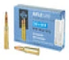 Prvi Partizan Rifle  7 62X54R  150 Grain  Soft Point  20 Round Box PP76254S