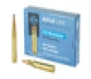 Prvi Partizan Rifle  270 Win  130 Grain  Soft Point  20 Round Box PP2701