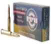 PPU PPM7 Match 7 62x54mmR 182 GR Full Metal Jacket 20 Bx  10 Cs