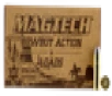Magtech 4440C Cowboy Action 44-40 Winchester 200 GR Lead Flat Nose 50 Bx  20 Cs