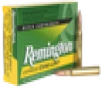 Rem Ammo RL30301 Managd Recoil 30-30 Win Core-Lokt PSP 125 GR 20Box 10Case