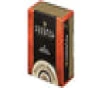 Federal Hydra-Shok  45ACP  230 Grain  Hollow Point  20 Round Box P45HS1