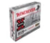 Winchester Super-X  30-06  180 Grain  Power Point  20 Round Box X30064