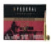 Federal GM224VLK1 Gold Medal 224 Valkyrie 90 GR Sierra MatchKing BTHP 20 Bx  10 Cs