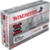 Winchester Ammo X270WSM Super-X 270 Winchester Short Magnum 150 GR Power-Point 20 Bx 10 Cs