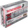 Winchester Ammo X3001 Super-X 300 Savage 150 GR Power-Point 20 Bx  10 Cs