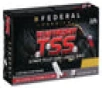 Federal PTSS419F9 Heavyweight TSS 410 Gauge 3 13 16 oz 9 Shot - 5 Rounds
