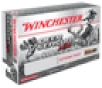 Winchester Ammo X450DS Deer Season XP 450 Bushmaster 250 GR Extreme Point 20 Bx  10 Cs