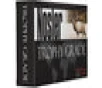 Nosler Rifle  300 WIN MAG  180 Grain  AccuBond  20 Round Box 60059