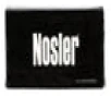 Nosler 40302 E-Tip Hunting 26 Nosler 120 GR E-Tip 20 Bx  10 Cs