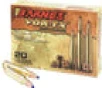 Barnes Ammo Vor-Tx  35 Whelen 200Gr Ttsx-Fb 20-Pack