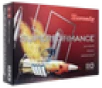 Hornady 8552 Superformance 260 Rem 129 GR SST 20 Bx  10 Cs