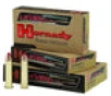 Hornady 82750 LeverEvolution 450 Marlin Flex Tip 325 GR 20 Bx 10 Cs