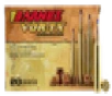 Barnes 21563 VOR-TX 7mm Remington Mag 150GR Tipped TSX Boat Tail 20Box 10Case