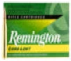 Rem Ammo R280R1 Core-Lokt 280 Rem Core-Lokt Pointed Soft Point 150GR 20Bx 10Case