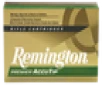 Remington Ammunition PRA17FB Premier 17 Fireball AccuTip 20 GR 20Box 10Case