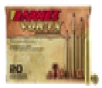 Barnes 21524 VOR-TX 270 Winchester 130GR Tipped TSX Boat Tail 20Box 10Case