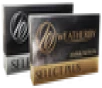 Weatherby B24080TTSX Barnes 240 Weatherby Magnum 80 GR Barnes Tipped TSX 20 Bx  10 Cs