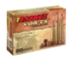 Barnes 22013 VOR-TX 300 Weatherby 180GR TTSX Boat Tail 20Box 10Case