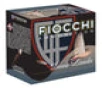 Fiocchi 28GT8 Shooting Dynamics Dove Loads 28 Gauge 2 75 3 4 oz 8 Shot 25 Bx  10 Cs