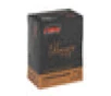 PMC Bronze  44 Mag  180 Grain  Jacketed Hollow Point  25 Round Box 44B
