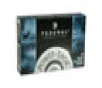 Federal PowerShok  270 Win  130 Grain  Copper  Lead Free  20 Round Box 270130LFA