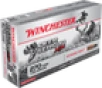 Winchester Ammo X270SDS Deer Season XP 270 Winchester Short Magnum 130 GR Extreme Point 20 Bx  10 Cs