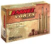 Barnes Ammo Vor-Tx  25 06 100Gr Ttsx Bt 20-Pack