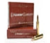 Nosler Rifle  7MM-08  140 Grain  AccuBond  20 Round Box 60042