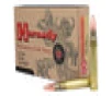 Hornady Hunting  375 Ruger  270 Grain  Soft Point  20 Round Box 8231