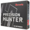 Hornady 82224 Precision Hunter   300 Ruger Compact Magnum 178 GR ELD-X 20 Bx  10 Cs