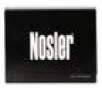 Nosler 40511 E-Tip Hunting 280 Remington 140 GR E-Tip 20 Bx  10 Cs