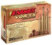 Barnes Ammo Vor-Tx  338Wm 225Gr Ttsx Bt 20-Pack