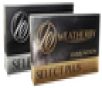 Weatherby B300180TTSX Barnes 300 Weatherby Magnum 180 GR Barnes Tipped TSX 20 Bx  10 Cs