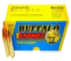 Buffalo Bore Ammo 18D 20 500 SW Lead-Free Barnes XPB 375GR 20Box 12Case