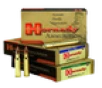 Hornady 8242 Dangerous Game 450-400 Nitro Express 400 GR 20 Bx  6 Cs