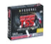 Federal Heavyweight TSS with Flightcontrol Flex  12 Gauge 3   7 Shot  1 3 4oz  5 Round Box PTSSX193F 7