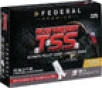 Fed Ammo Heavyweight Tss 12Ga  3 5 2 1 4Oz   7 5-Pack Ptssx191F7