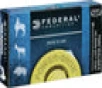 Fed Power-Shock 7Mm Mauser 140Gr  Sp 20-Pack 7B